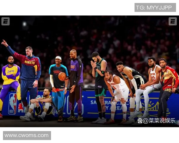 森林狼与爵士激战正酣腾讯直播全程带你领略精彩瞬间