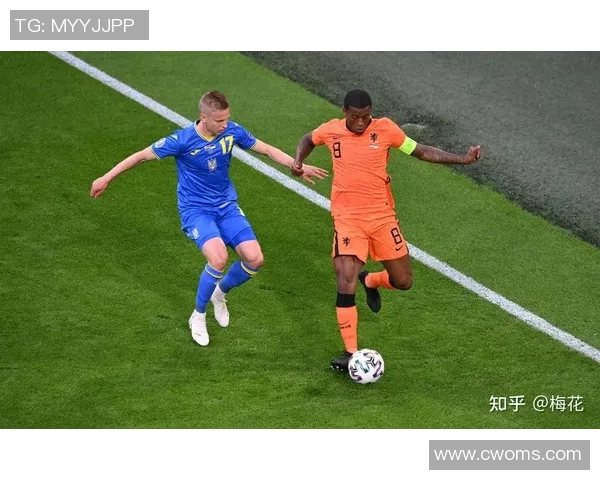 法国与意大利足球历史交锋记录分析与精彩回顾