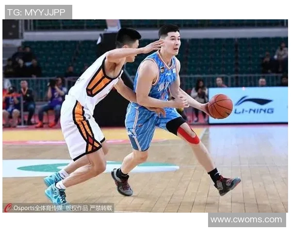 浙江与四川精彩对决直播全程回顾及赛后分析尽在这里