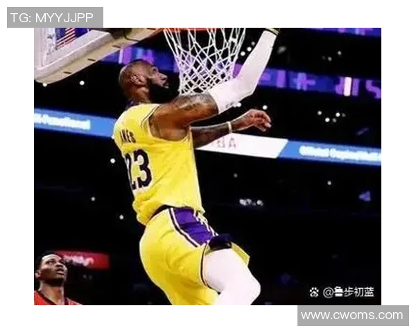 湖人勇士今日对决赛前分析及球员状态最新动态