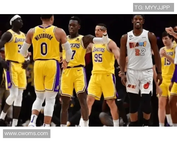 湖人对阵老鹰的比赛分析与投注推荐策略详解