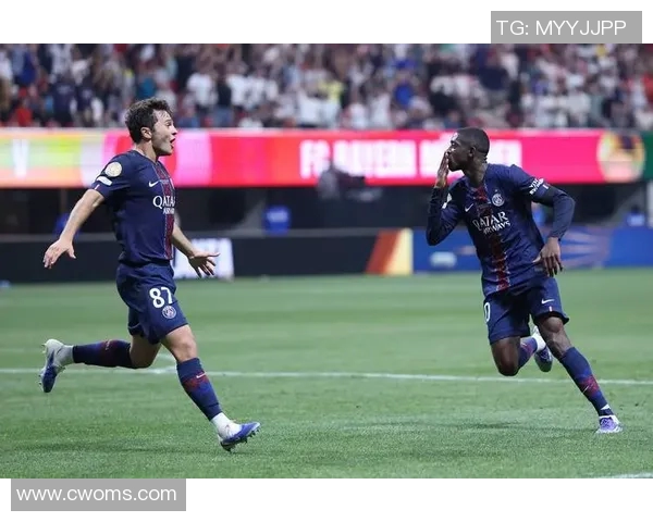 法甲焦点战大巴黎主场迎战安格斯期待精彩对决与精彩进球