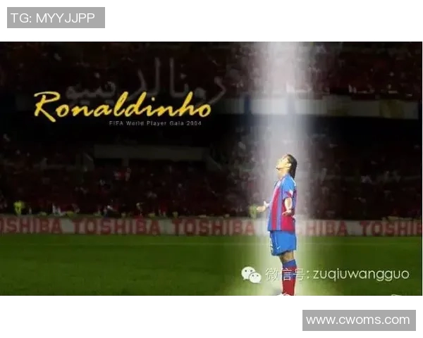 河床与圣塔菲的巅峰对决谁能在足球历史上书写新的传奇