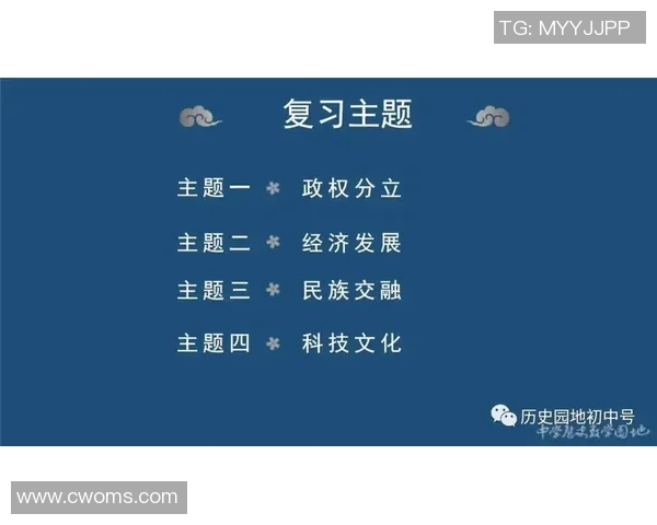 波士顿与芝加哥的对决：历史文化与体育的碰撞与交融