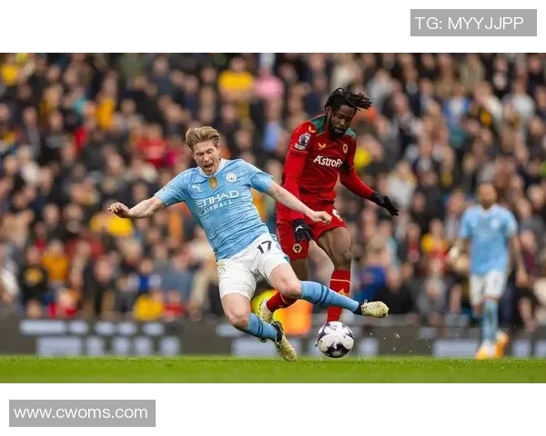 狼队与曼城2018年激战回顾:一场精彩纷呈的英超对决与战术较量 狼队与曼城2018年激战回顾:一场精彩纷呈的英超对决与战术较量