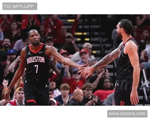 火箭队与国王队精彩对决全场录像回放分析与精彩瞬间回顾