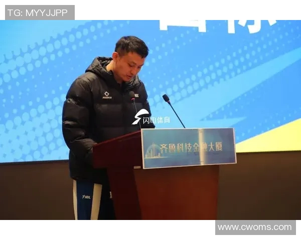 王汝恒：从普通学子到科技先锋的成长之路与奋斗故事