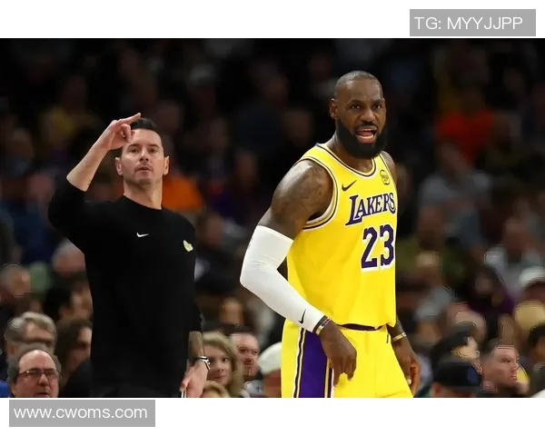 热火与湖人激战正酣NBA季后赛精彩对决引发球迷热议 热火与湖人激战正酣NBA季后赛精彩对决引发球迷热议