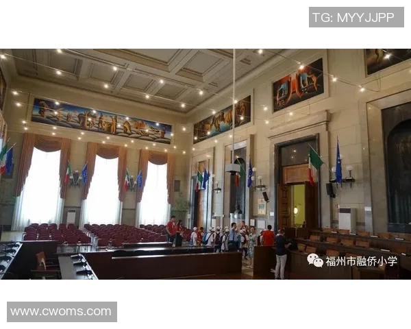 热苏斯的足球之路：从巴西小镇到欧洲顶级联赛的传奇旅程