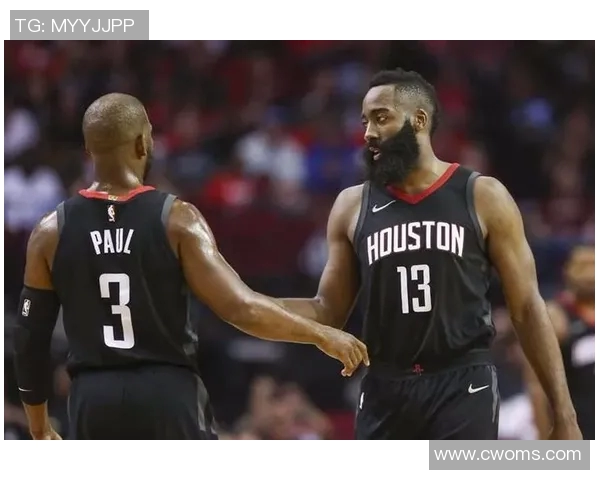 火箭与勇士2017西部决赛激战回顾：传奇对决与历史瞬间的交织