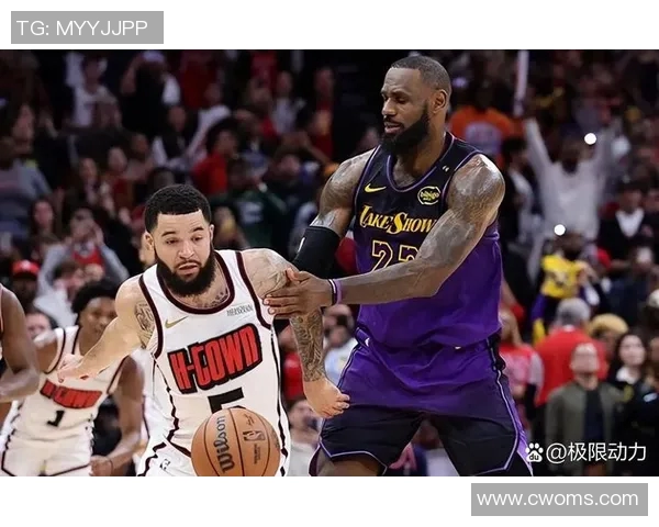 2020年NBA季后赛雷霆与火箭的激烈对决回顾与分析