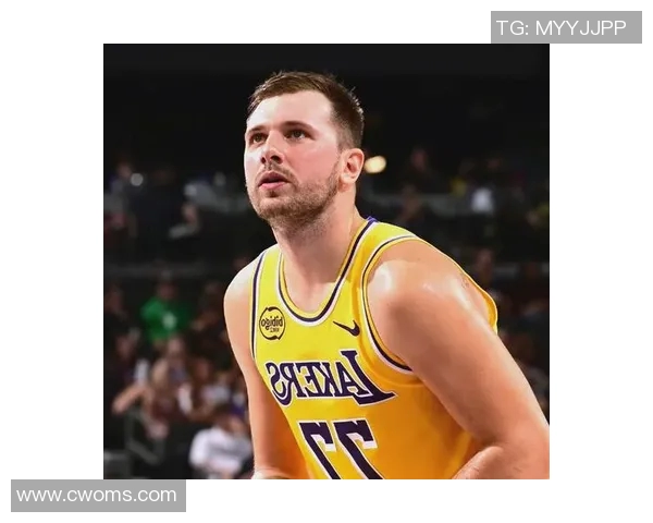 2017年4月13日勇士与湖人激战回顾：精彩瞬间与赛后分析