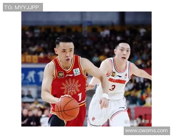 CBA广东与浙江激烈对抗引发冲突球迷与球员反应各异