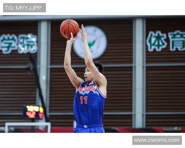 中国与委内瑞拉篮球对决视频直播精彩瞬间回顾与分析