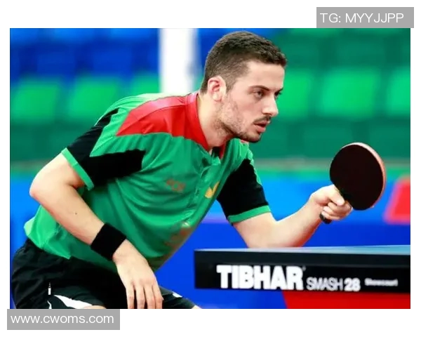 南锡与尼奥尔激战正酣谁能在这场较量中笑到最后