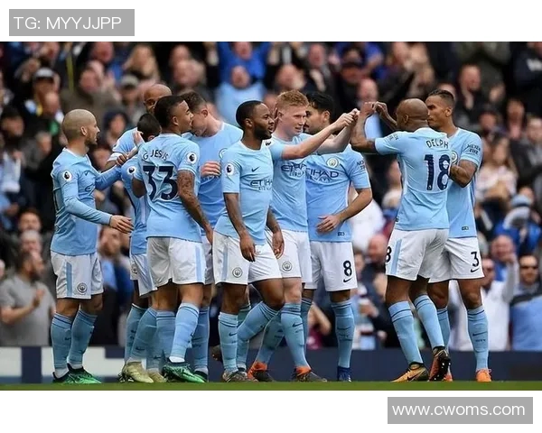 卡昂与勒芒的激烈对决分析及赛季前景展望