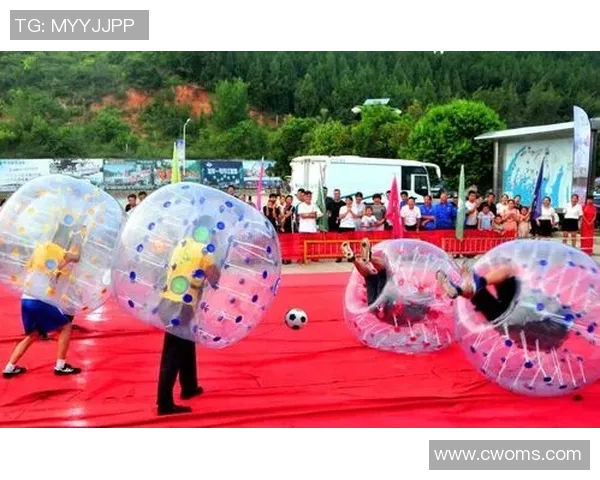 友谊赛精彩对决罗威与瑞典球队激情碰撞展现足球魅力