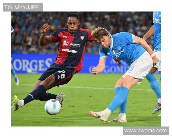 卡利亚里与都灵的角球对决分析及比赛影响探讨