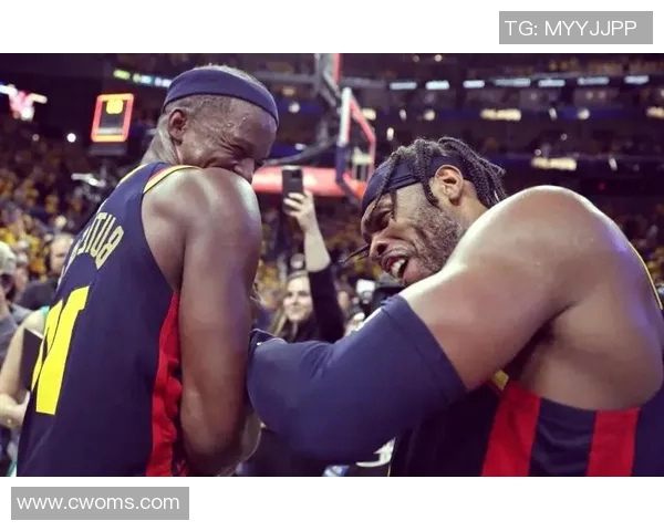 勇士与火箭激战正酣超清回放尽享篮球盛宴精彩瞬间不容错过 勇士与火箭激战正酣超清回放尽享篮球盛宴精彩瞬间不容错过