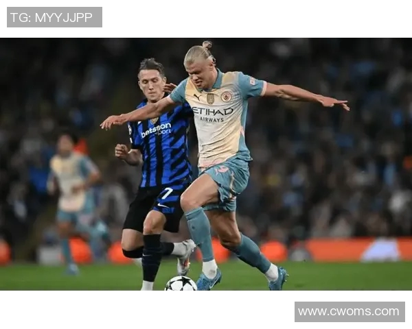 多特蒙德主场迎战布鲁日期待精彩对决与进球盛宴