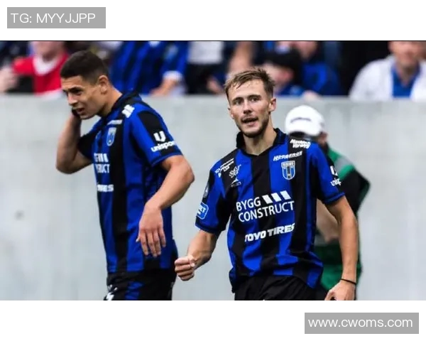 天狼星与哥德堡精彩对决视频回顾及赛后分析分享