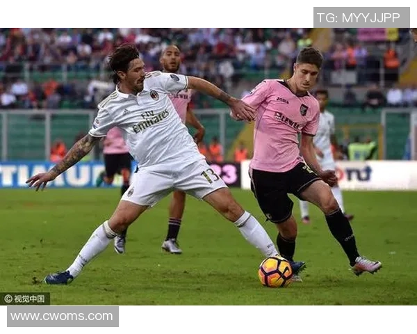 尤文图斯主场迎战巴勒莫期待精彩对决与胜利之路