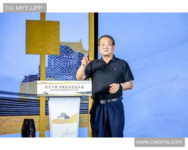 徐昕的艺术之旅:从传统文化到现代创作的探索与反思