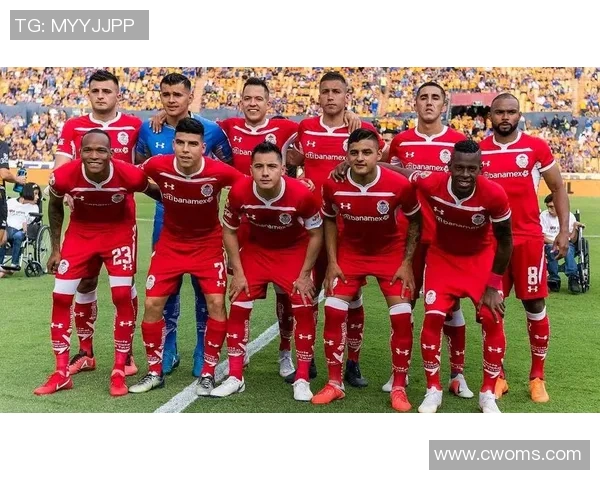 拜仁慕尼黑与莱比锡红牛激战正酣谁能在德甲赛场笑到最后 拜仁慕尼黑与莱比锡红牛激战正酣谁能在德甲赛场笑到最后