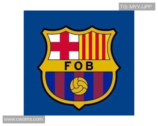 巴萨与尤文图斯精彩对决回放全程回顾与精彩瞬间分析