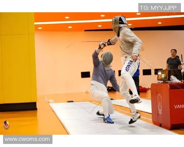 巴塞尔对锡昂精彩直播全程回顾与赛后分析尽在此处