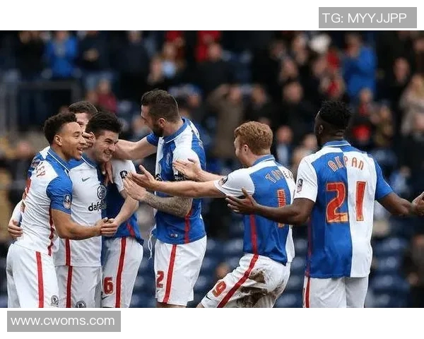 布莱克本与诺丁汉激战结果揭晓双方表现引发热议