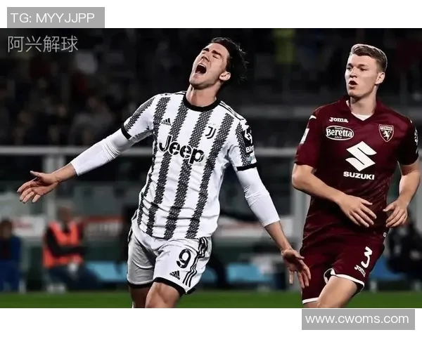 恩波利与尤文图斯对决分析及比赛前瞻策略探讨