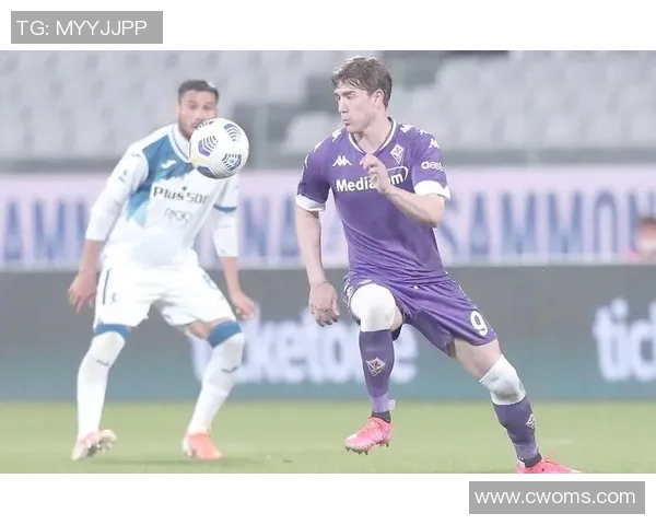 弗拉霍维奇的崛起之路：从天才少年到意甲锋线新星的传奇旅程