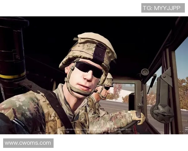 波兰与塞内加在2020年对抗赛中的精彩表现与战术分析