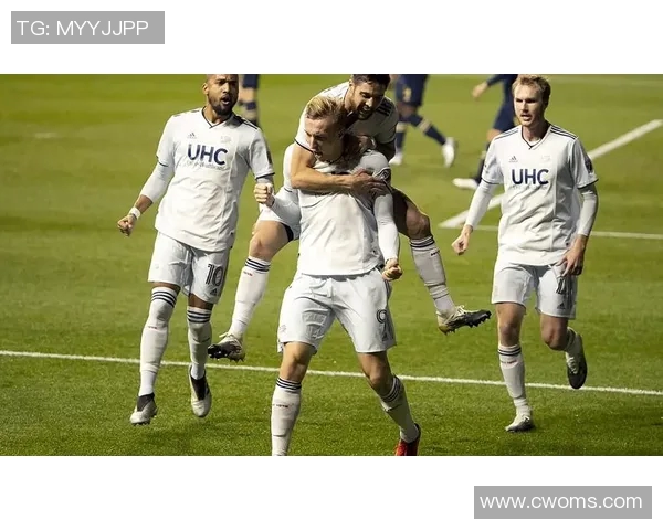 新英格兰革命与哥伦布的历史交锋与文化碰撞探讨