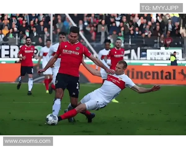 汉诺威与汉堡对决前瞻及比分预测分析，谁能笑到最后