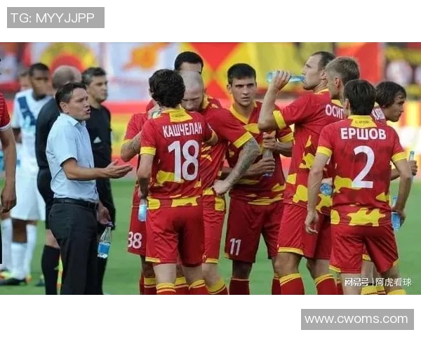 斯巴达与图拉兵工厂的巅峰对决谁能在这场较量中笑到最后