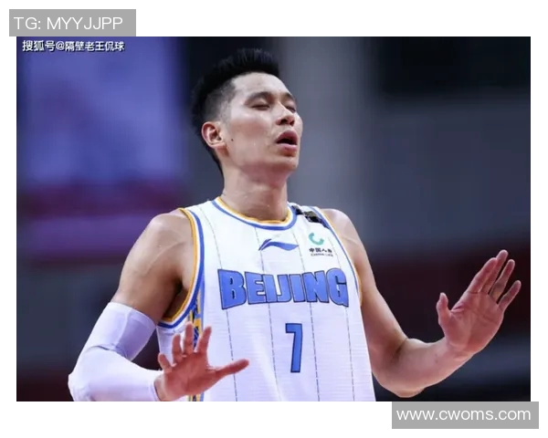 梅尔加与河床激战正酣比分揭晓引发球迷热议 梅尔加与河床激战正酣比分揭晓引发球迷热议