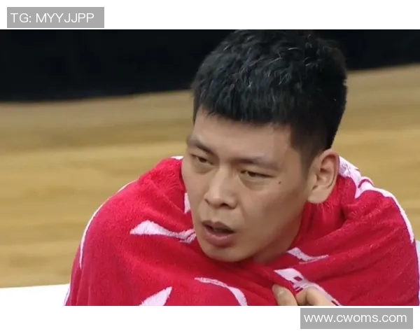 朱荣振：在科技创新浪潮中引领未来发展的新生力量