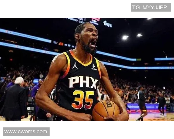 杜兰特领衔勇士对决灰熊球队精彩对抗赛回顾与分析 杜兰特领衔勇士对决灰熊球队精彩对抗赛回顾与分析