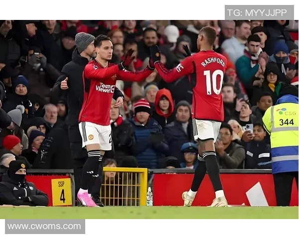 曼联迎战伯顿联赛杯激战在即期待红魔展现强大实力