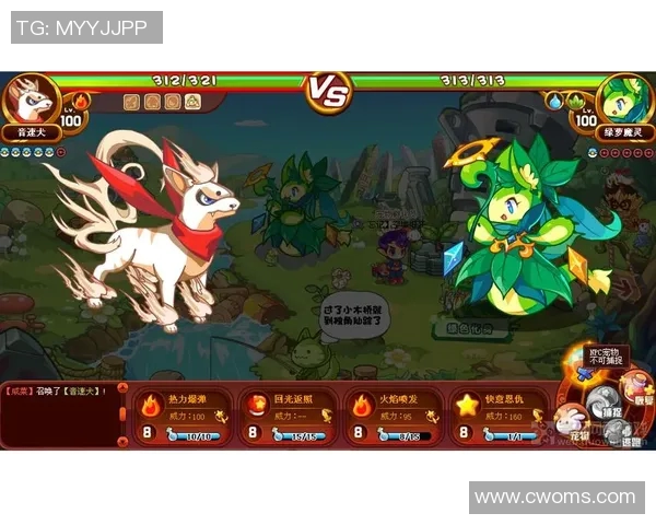 河床与克鲁赛咯的巅峰对决谁能笑到最后解析两队的战术与实力对比 河床与克鲁赛咯的巅峰对决谁能笑到最后解析两队的战术与实力对比