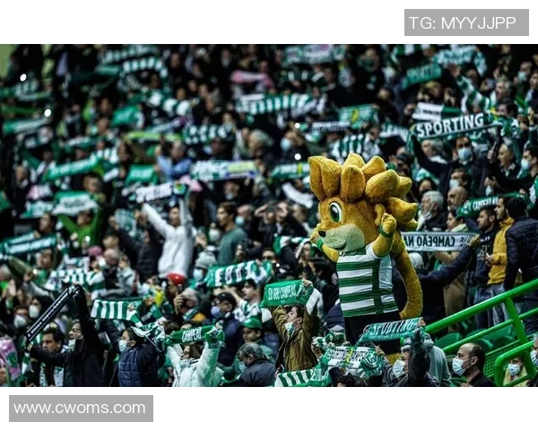 查亚普拉与帕森的精彩对决分析及比赛前瞻展望