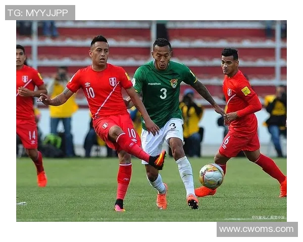 玻利维亚与秘鲁精彩对决结果揭晓赛场瞬间回顾与分析