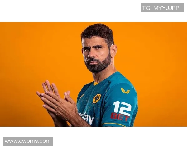 科斯塔的足球旅程：从青涩少年到顶级前锋的蜕变与挑战