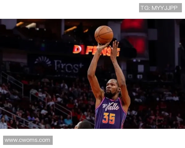 火箭与勇士季前赛精彩回顾录播全场比赛亮点与分析