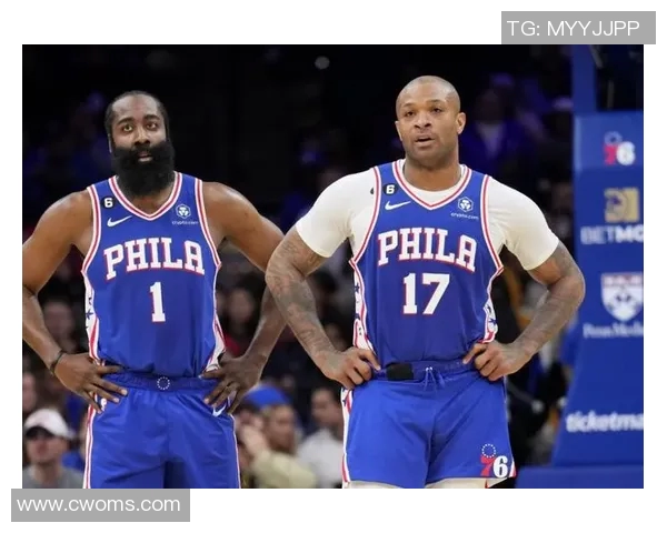 火箭队与快船队激战正酣精彩文字直播全程回顾与分析