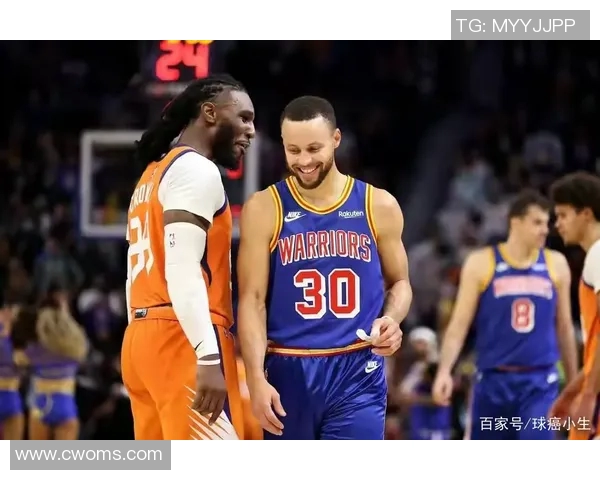 猛龙与勇士对决足彩分析大小分走势及投注建议