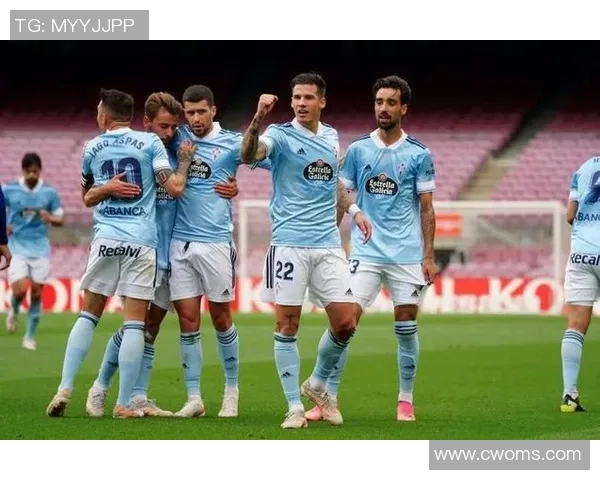 皇家社会与皇家蒂斯的精彩对决揭示西甲联赛的激烈竞争与球队实力之争