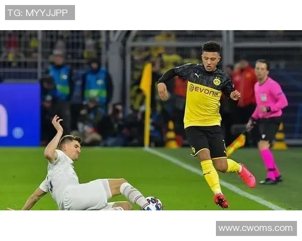 罗马与马竞历史交锋战绩回顾及分析